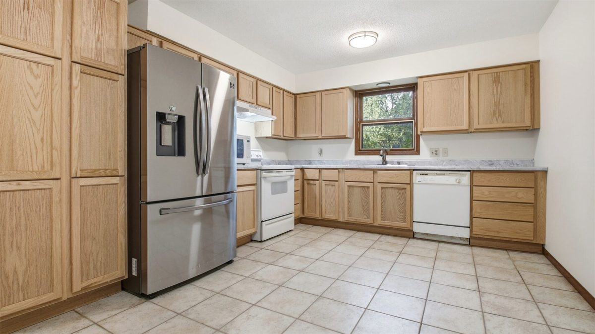 1504 Folsom Street, Eau Claire WI 54703 - Residential house for sale - MLS #1605663 - image4