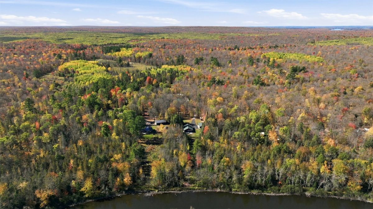 6680 Dam Road, Winter WI 54896 - Residential house for sale - MLS #1605792 - image45