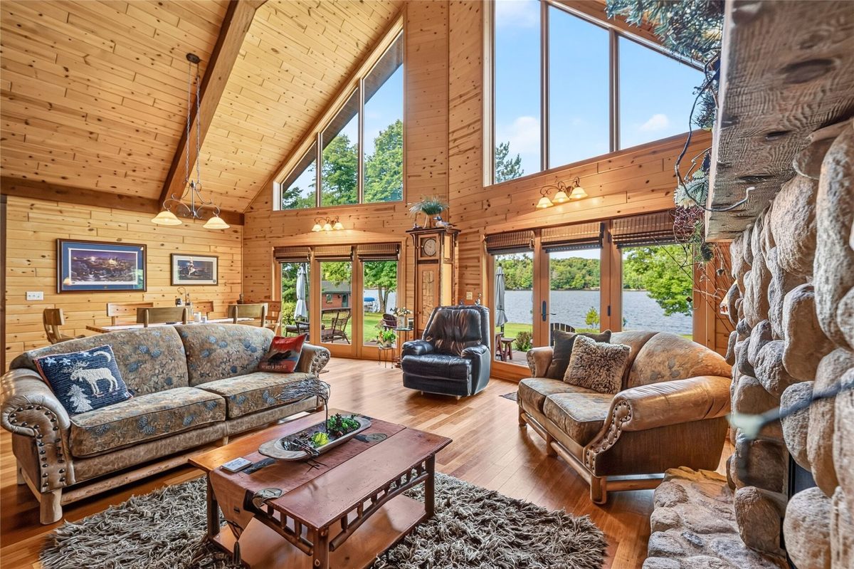 45205 Chicago Avenue, Cable WI 54821 - Residential house for sale - MLS #1604734 - image21