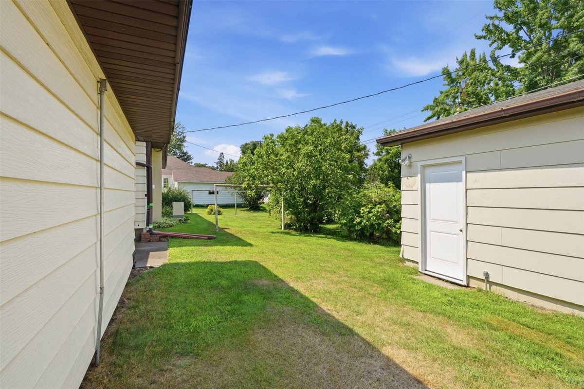 407 Buckman Street, Augusta WI 54722 - Residential house for sale - MLS #1603908 - image36