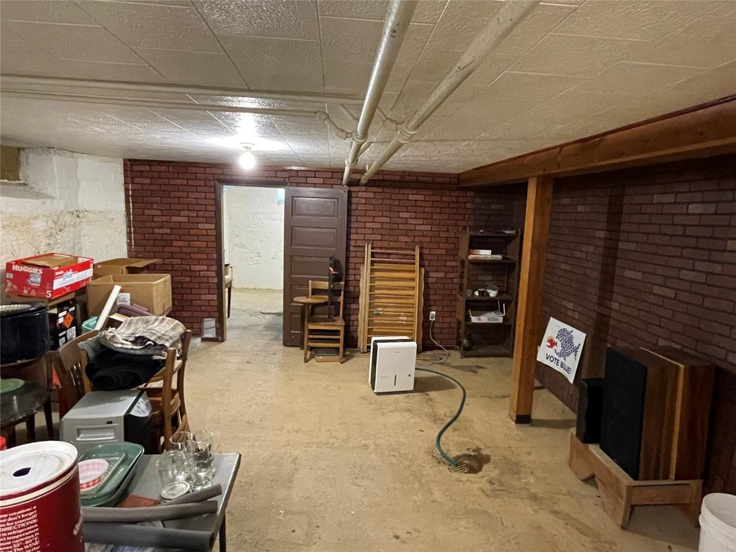 131 Lulu Avenue, Almena WI 54805 - Residential house for sale - MLS #1604456 - image37