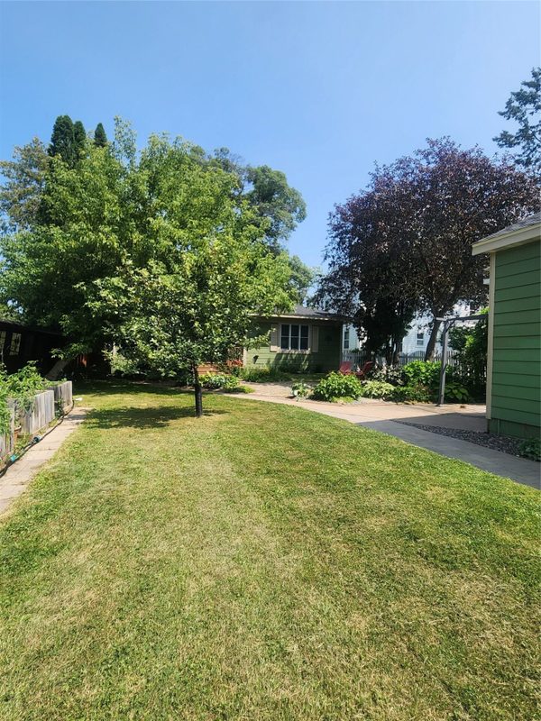 914 Main Street, Rice Lake WI 54868 - Residential house for sale - MLS #1603060 - image38
