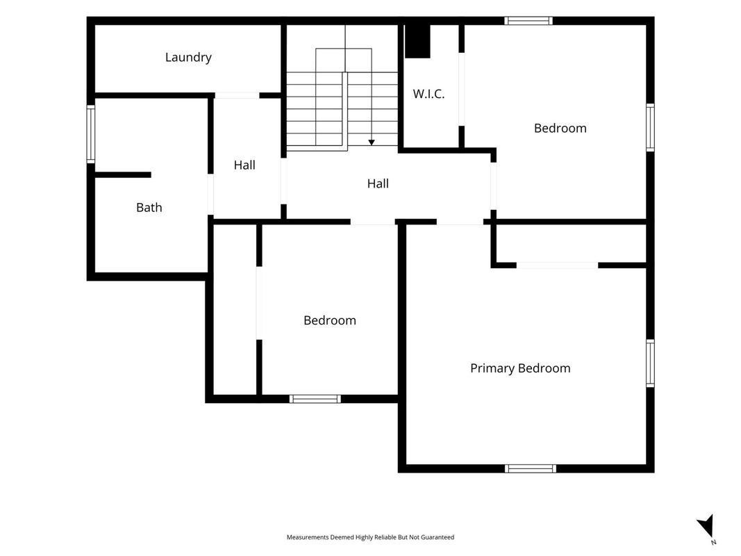 525 Summit Avenue, Eau Claire WI 54701 - Residential house for sale - MLS #1605427 - image47