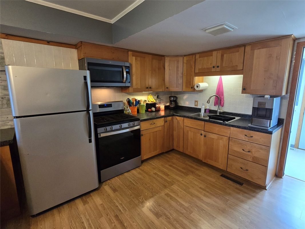 1425 3rd Street, Chetek WI 54728 - Residential house for sale - MLS #1601358 - image13