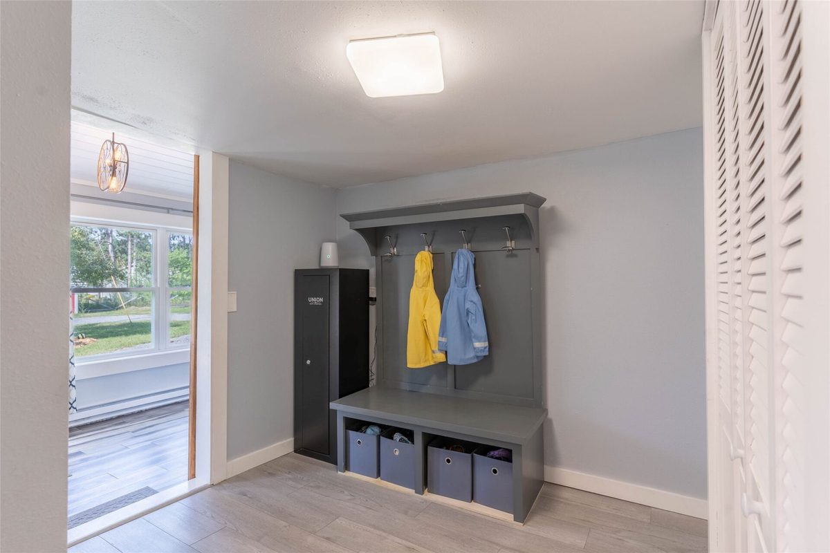 N51534 Buffalo Road, Osseo WI 54758 - Residential house for sale - MLS #1604659 - image5