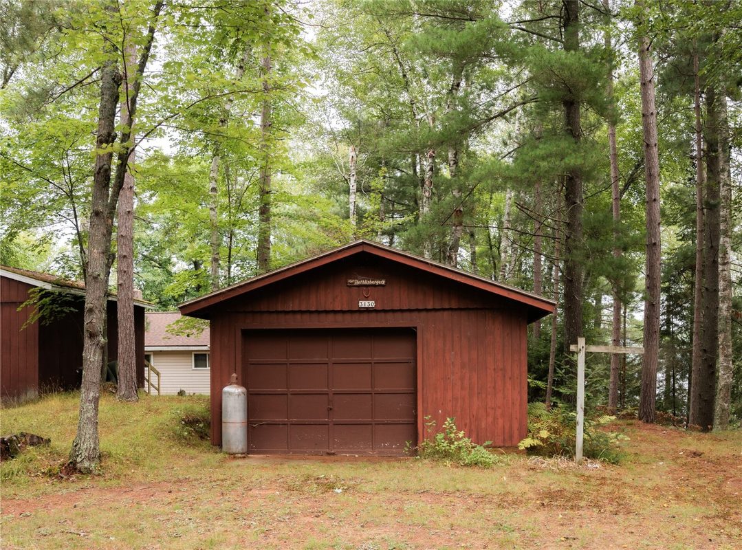 3130 South Shore Drive, Harshaw WI 54529 - Residential house for sale - MLS #1604897 - image15