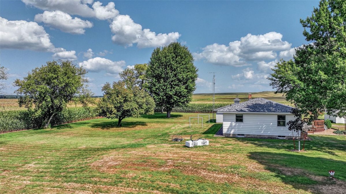 19729 County Highway F, Bloomer WI 54724 - Residential house for sale - MLS #1604655 - image23