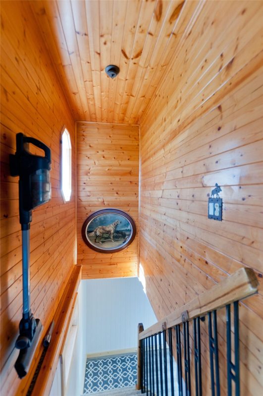 2254 20 1/2 Street, Rice Lake, WI — photo 34
