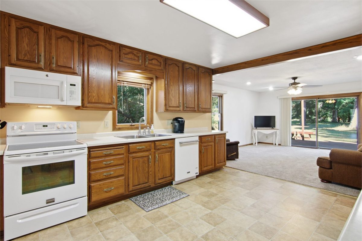 4020 Clay Street, Eau Claire WI 54701 - Residential house for sale - MLS #1604707 - image9
