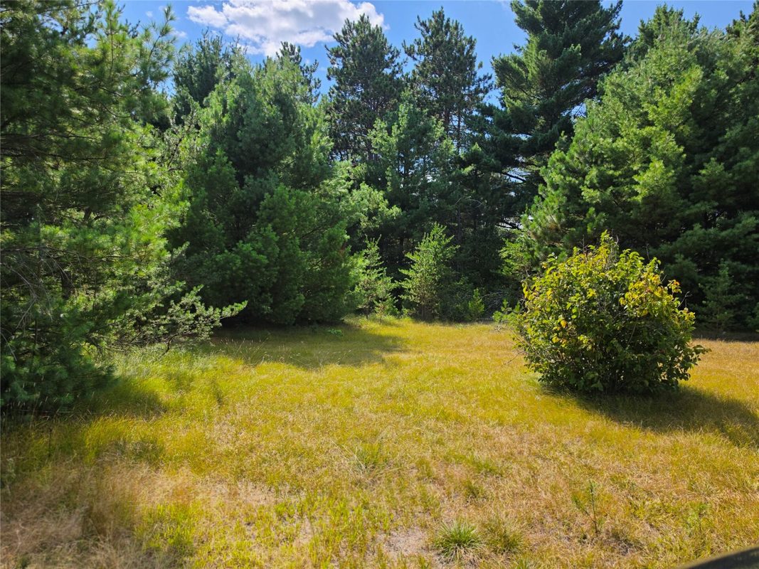 E19805 County Road GG, Augusta WI 54722 - Land house for sale - MLS #1602227 - image11