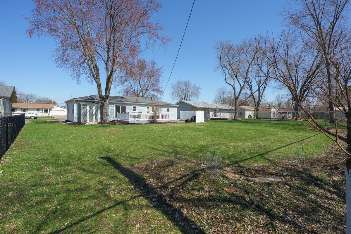 2527 Lynn Avenue Altoona WI 54720 — photo 31