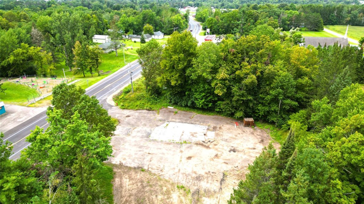 W8092 and W8102 Edgewood Avenue, Ladysmith WI 54848 - Land house for sale - MLS #1602546 - image3