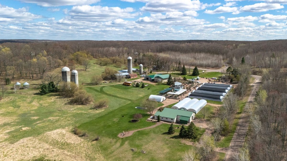 6084 Highway 70, Spooner WI 54801 - CommercialSale house for sale - MLS #1601287 - image51