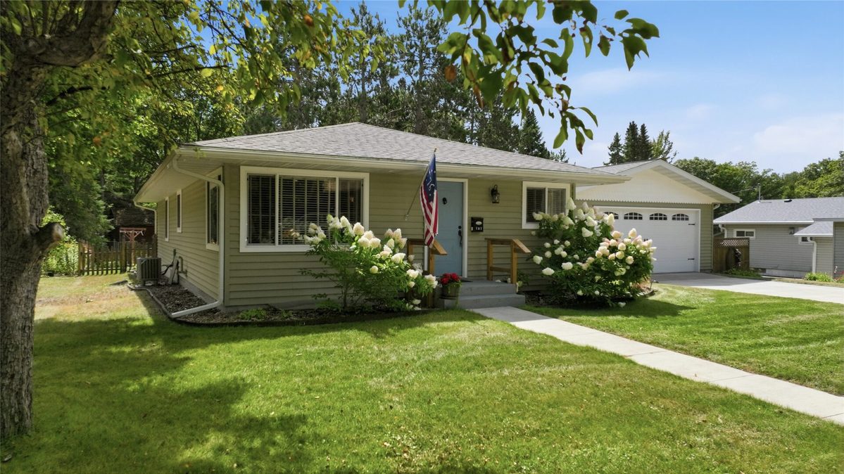 737 LaFollette Street, Spooner WI 54801 - Residential house for sale - MLS #1604491 - image5
