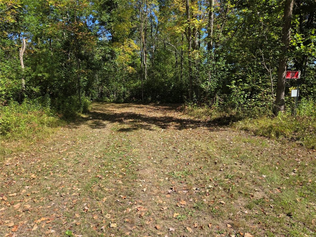 2809 28 11/16 Street, Birchwood WI 54817 - Land house for sale - MLS #1604772 - image43