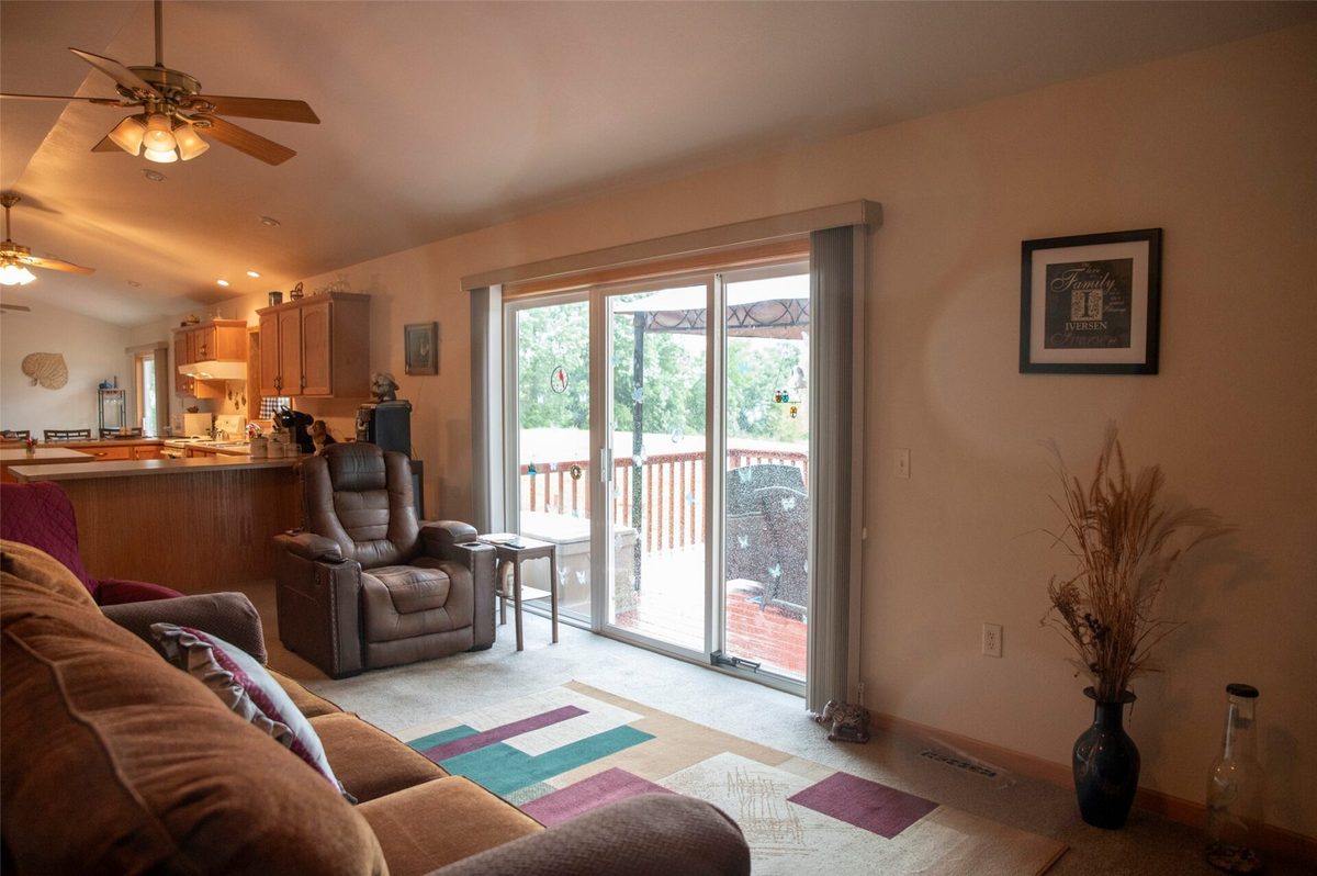29191 County Highway X, Cadott WI 54727 - Residential house for sale - MLS #1603795 - image16