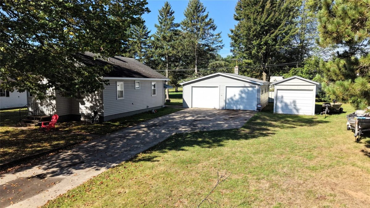 600 11th Street, Ladysmith WI 54848 - Residential house for sale - MLS #1605113 - image4