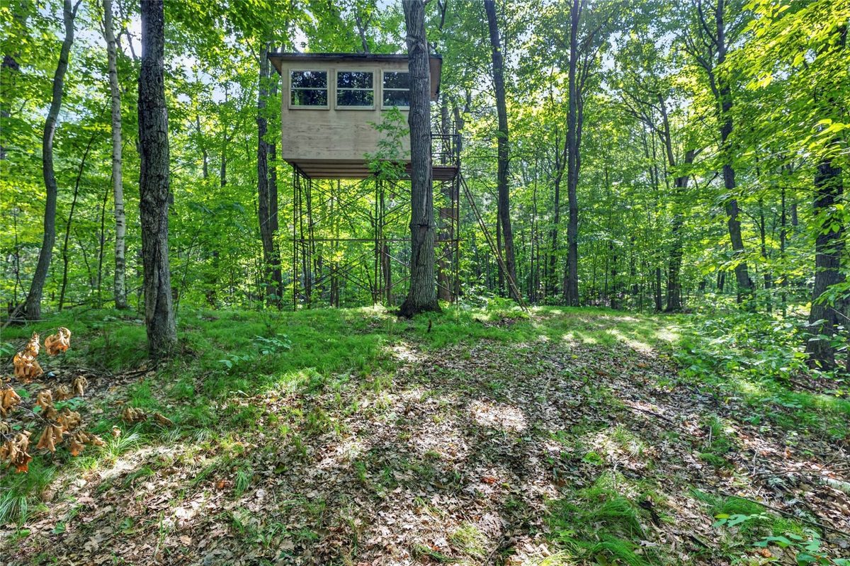 XXX County Hwy B, Shell Lake WI 54871 - Residential house for sale - MLS #1604550 - image16