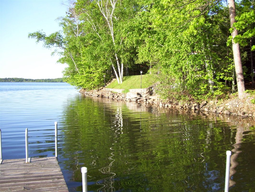 14954 Goss Road, Hayward WI 54843 - Residential house for sale - MLS #1599072 - image27