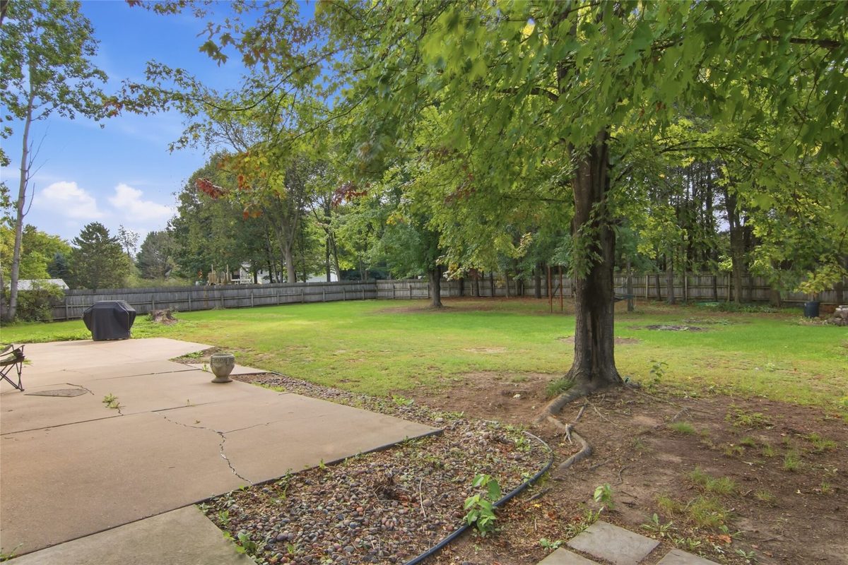 E5656 704th Avenue, Menomonie WI 54751 - Residential house for sale - MLS #1605496 - image30