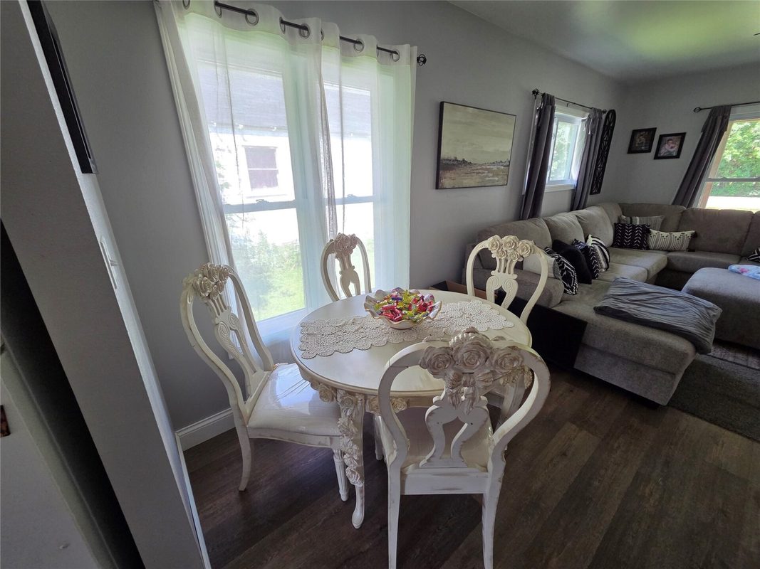 405 2nd Street, Withee WI 54498 - Residential house for sale - MLS #1603846 - image32