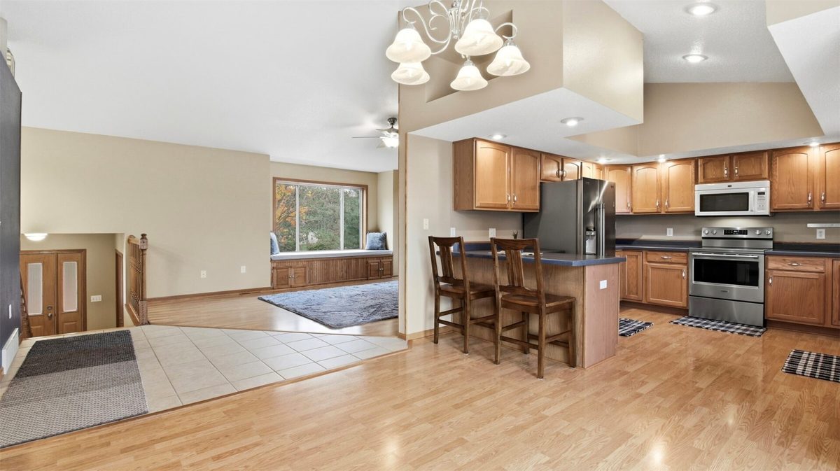 6955 957th Street, Elk Mound WI 54739 - Residential house for sale - MLS #1606135 - image12