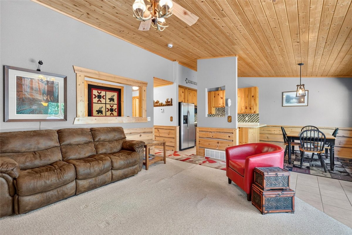 W7593 Ostrom Road, Minong WI 54859 - Residential house for sale - MLS #1604912 - image13