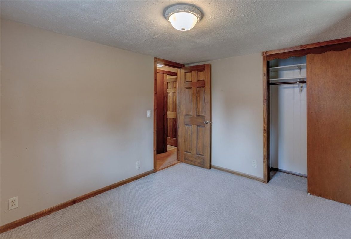 2235 Mathews Street, Menomonie WI 54751 - Residential house for sale - MLS #1603888 - image22