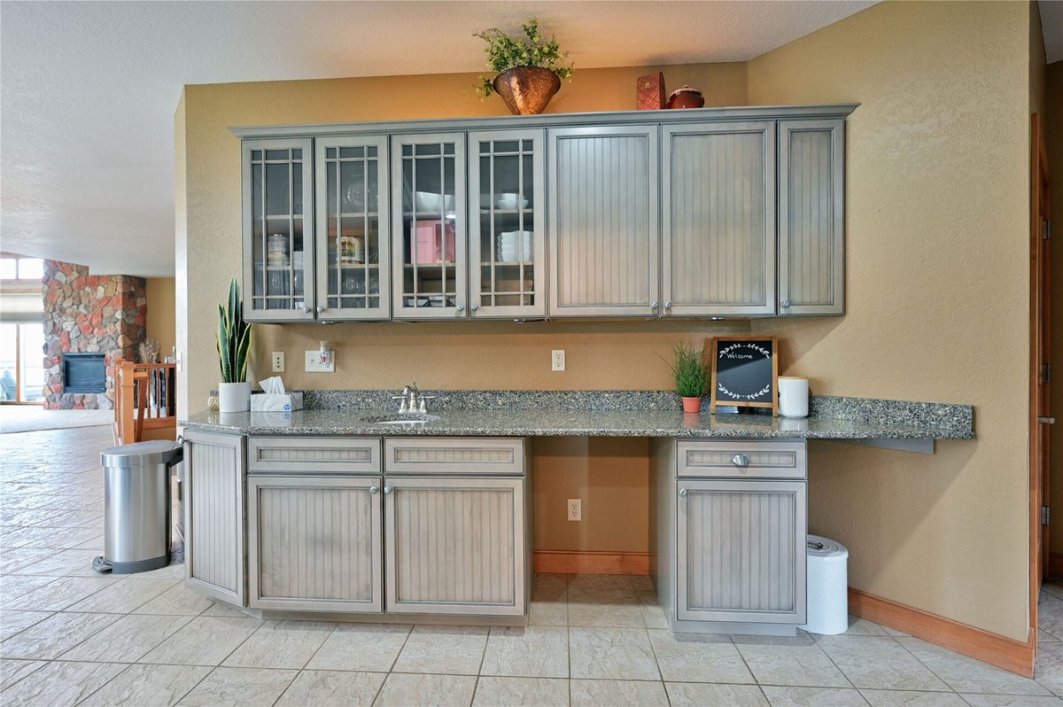 2845 29th Avenue, Birchwood WI 54817 - Residential house for sale - MLS #1602687 - image34