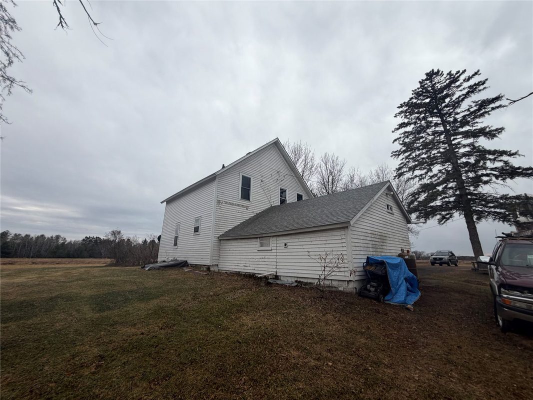 27102 (14 Lots) Daniel Drive, Webster WI 54893 - Land house for sale - MLS #1599482 - image26