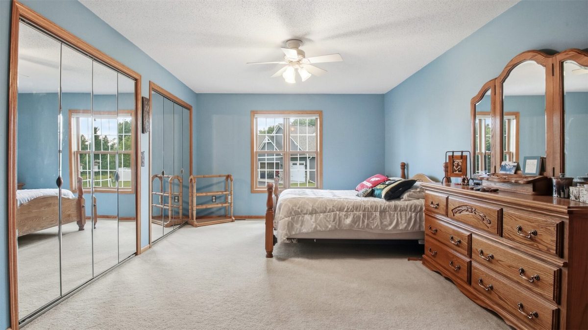 1510 Sabrena Court, Rice Lake WI 54868 - Residential house for sale - MLS #1602278 - image35