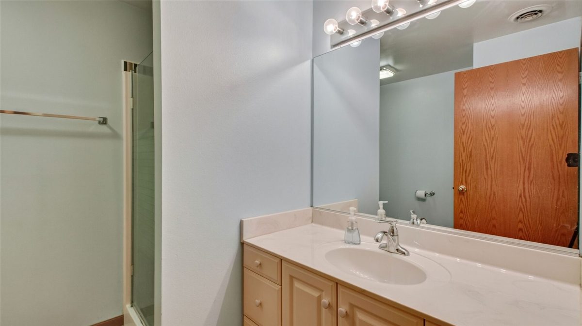 415 Hewitt St, Eau Claire WI 54703 - Residential house for sale - MLS #1604606 - image24