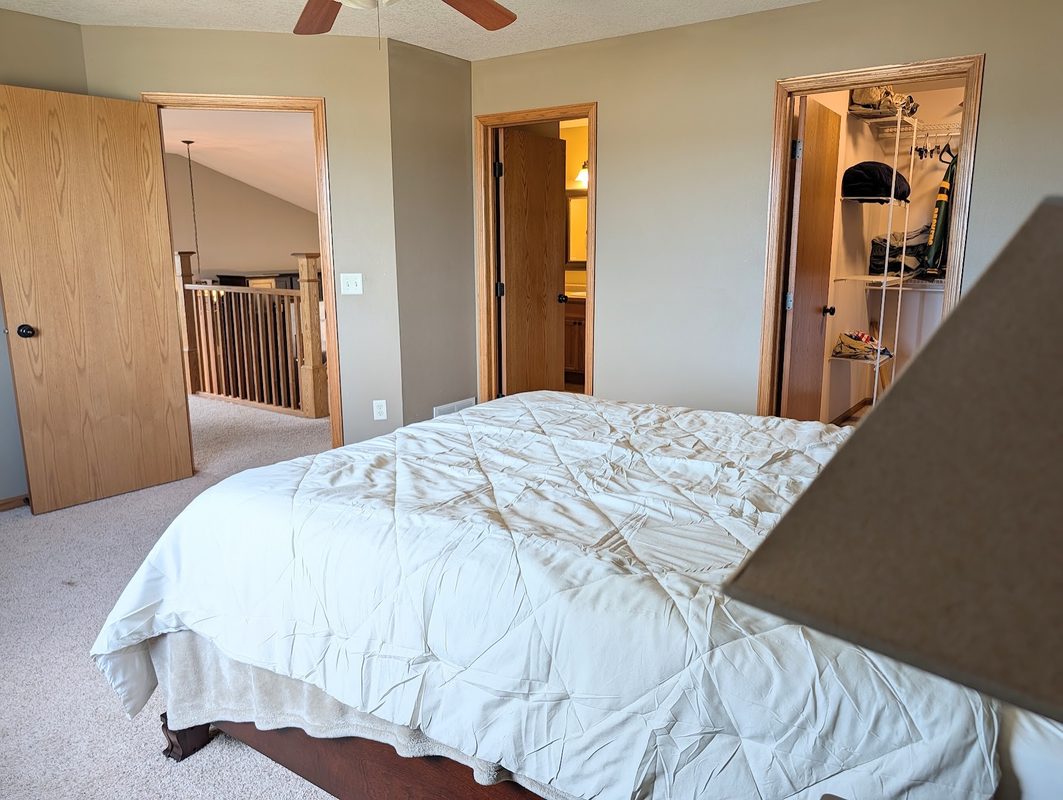 13592 42nd Avenue, Chippewa Falls WI 54729 - Residential house for sale - MLS #1604744 - image18