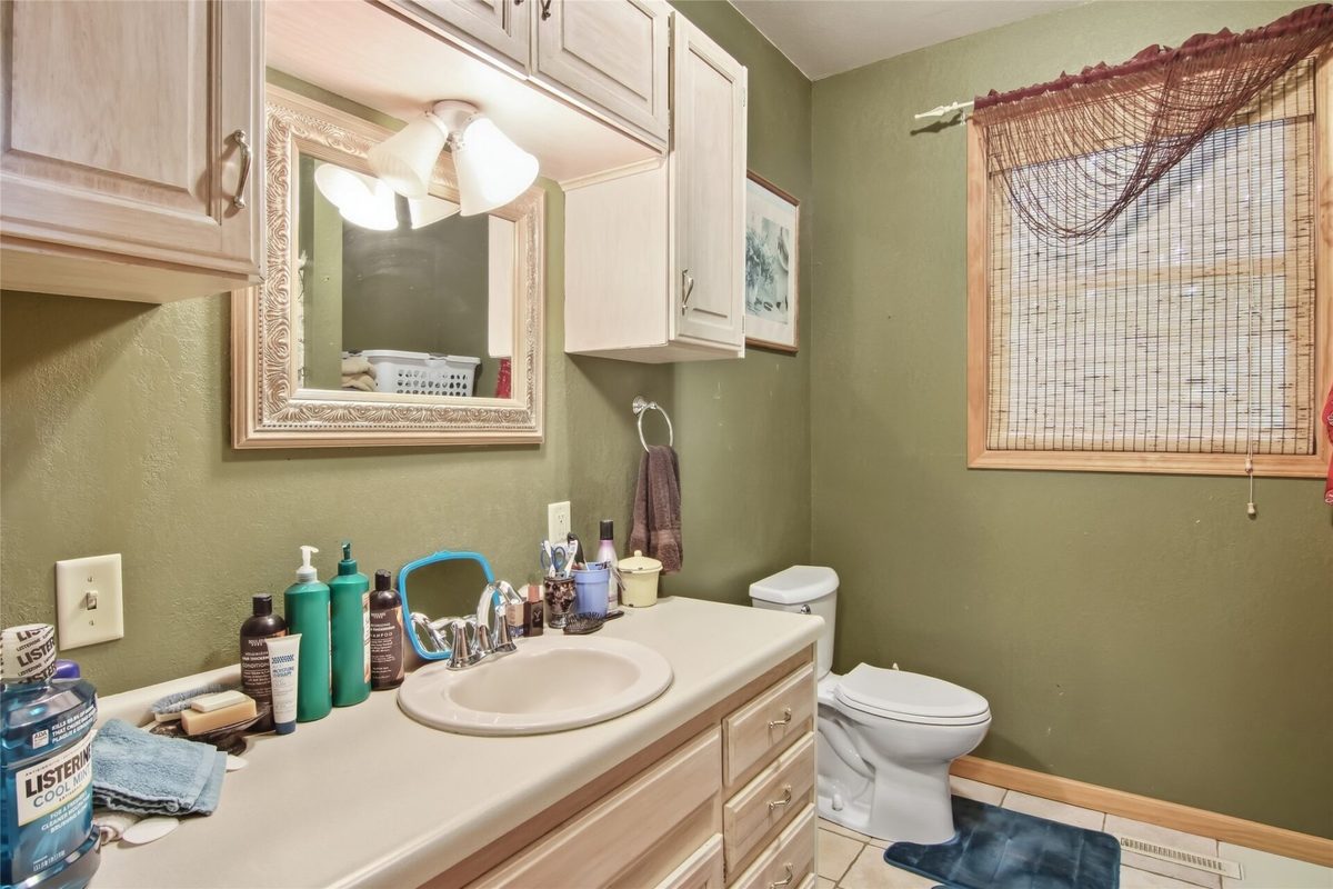 11408 267th Avenue, New Auburn WI 54757 - Residential house for sale - MLS #1605297 - image20