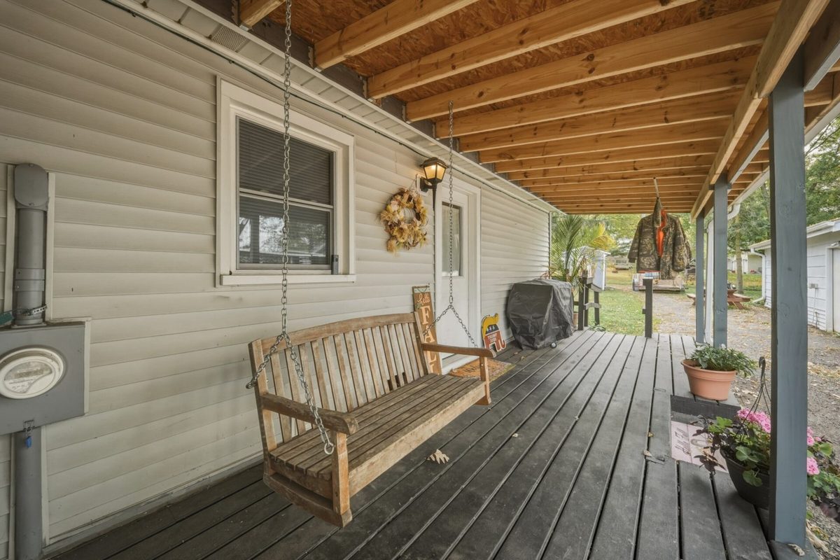 334 2nd Avenue, Stanley WI 54768 - Residential house for sale - MLS #1605898 - image39