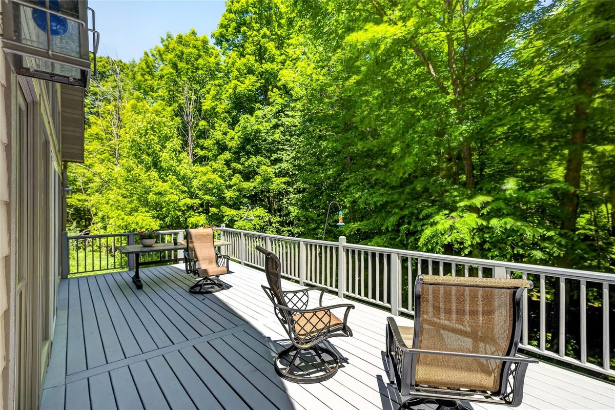 2814 29 15/16 Avenue, Birchwood WI 54817 - Residential house for sale - MLS #1598291 - image12