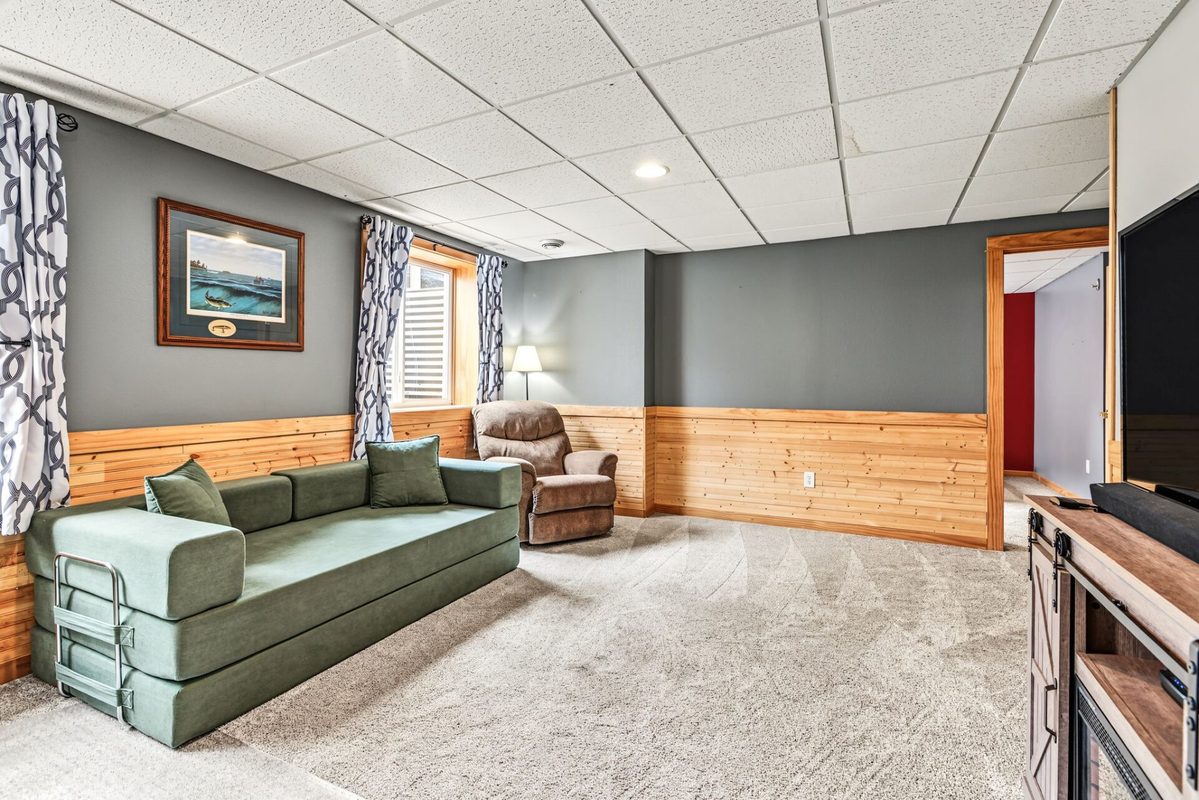 2336 Bradwood Avenue, Altoona WI 54720 - Residential house for sale - MLS #1604531 - image27