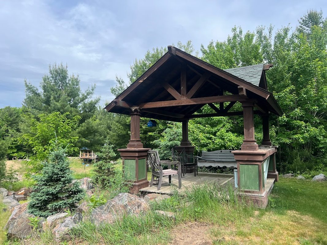 E5405 815th Avenue, Menomonie WI 54751 - Residential house for sale - MLS #1601734 - image34