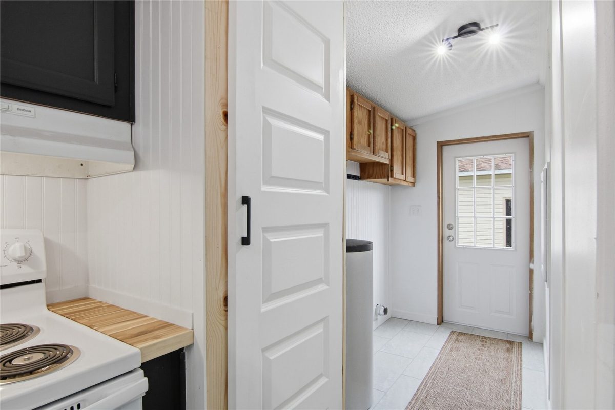 29198 State Highway 40, New Auburn WI 54757 - Residential house for sale - MLS #1602524 - image21