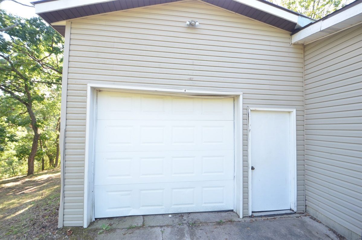 1090 375th Street, Maiden Rock WI 54750 - Residential house for sale - MLS #1605037 - image57