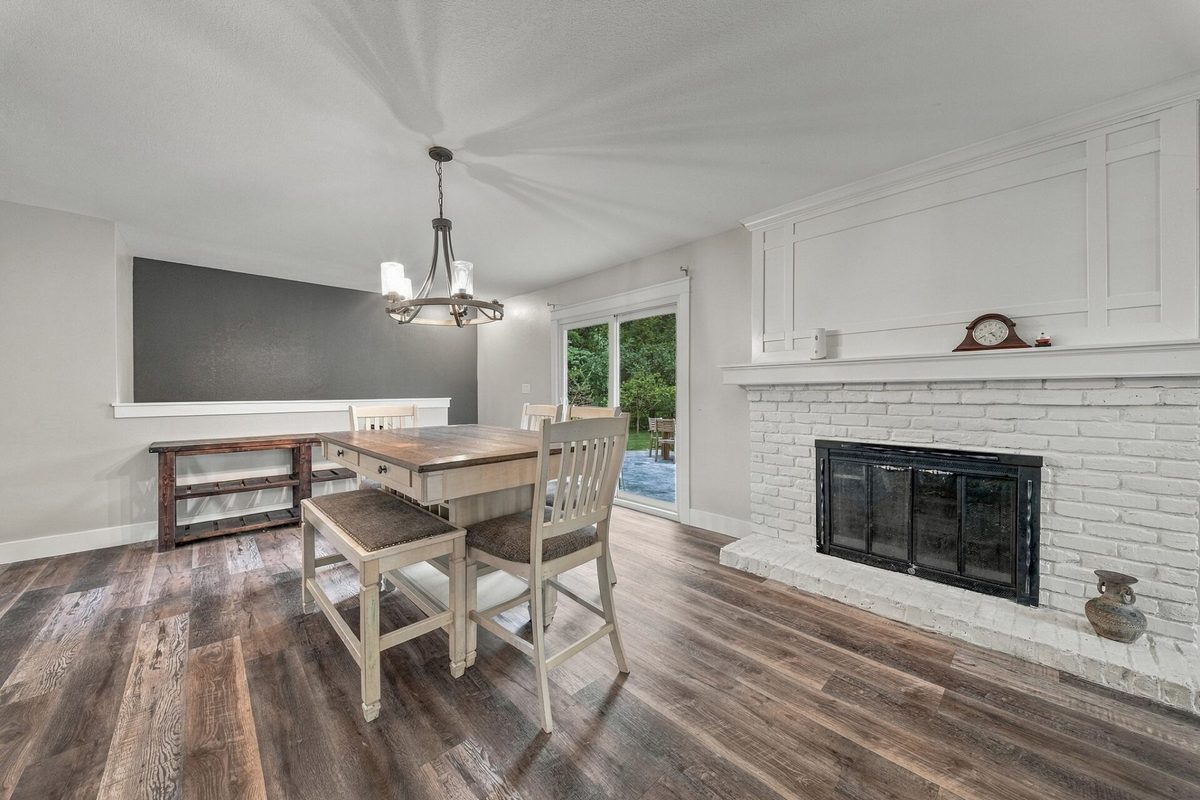 3717 Claymore Lane, Eau Claire WI 54701 - Residential house for sale - MLS #1605544 - image12