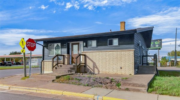 817 Miner Avenue Ladysmith WI 54848