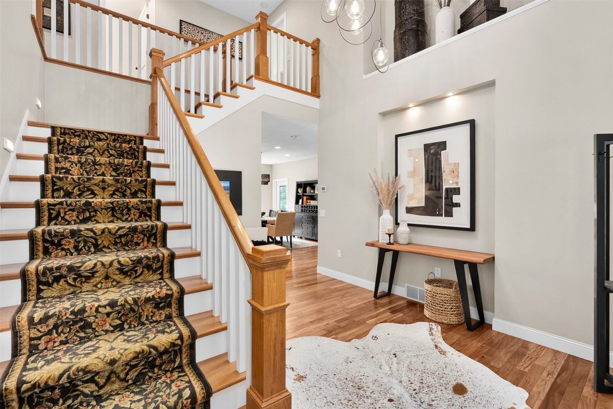 N430 Probst Road, New Auburn WI 54757 - Residential house for sale - MLS #1603439 - image32
