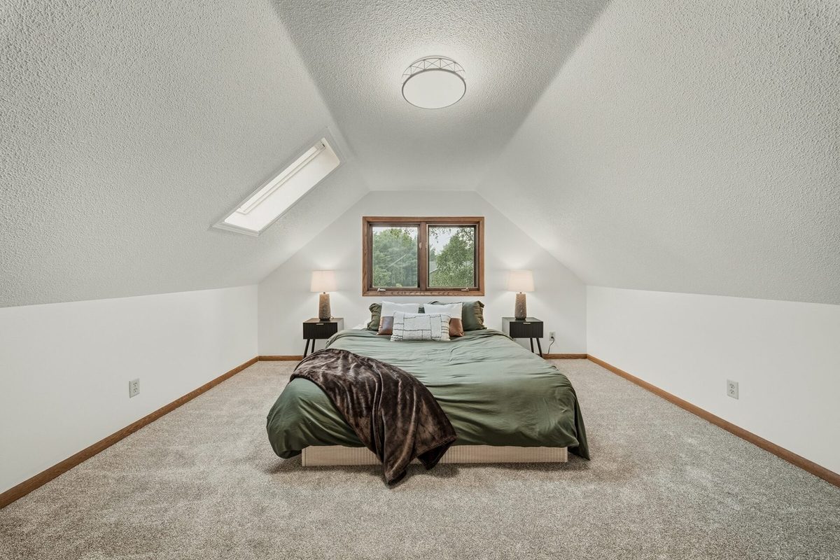 1120 Bauer Avenue, Eau Claire WI 54703 - Residential house for sale - MLS #1603240 - image13