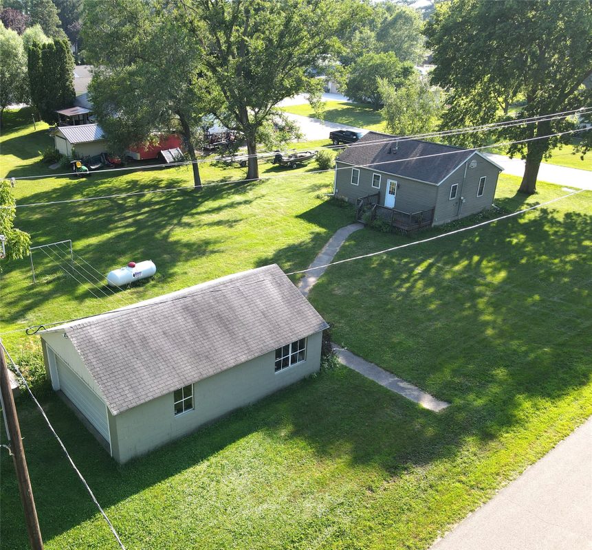 315 Cedar Street, Pepin WI 54759 - Residential house for sale - MLS #1603404 - image7