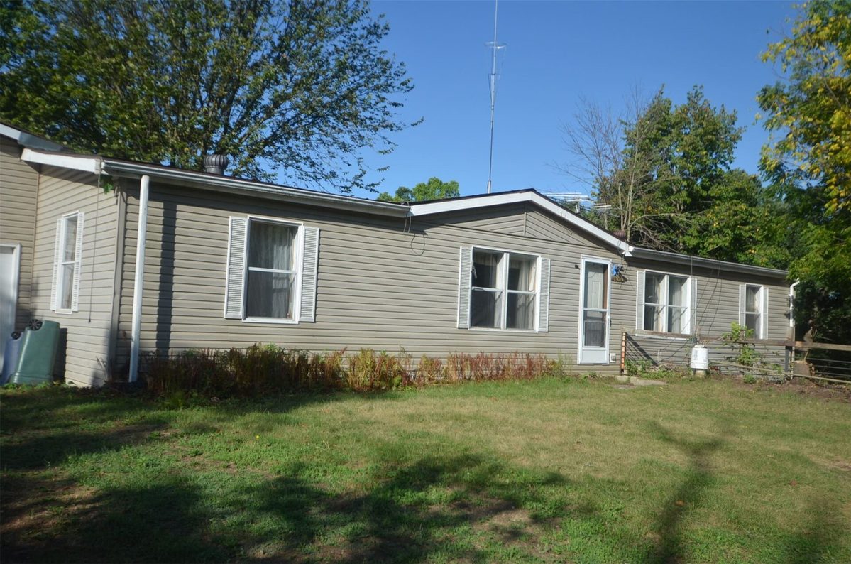 1090 375th Street, Maiden Rock WI 54750 - Residential house for sale - MLS #1605037 - image2