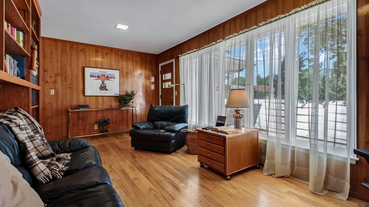 404 W MacArthur Avenue, Eau Claire WI 54701 - Residential house for sale - MLS #1603291 - image3