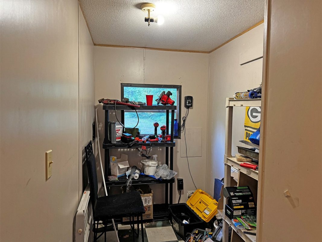 24771 Swede Road, Webster WI 54893 - Residential house for sale - MLS #1605095 - image35