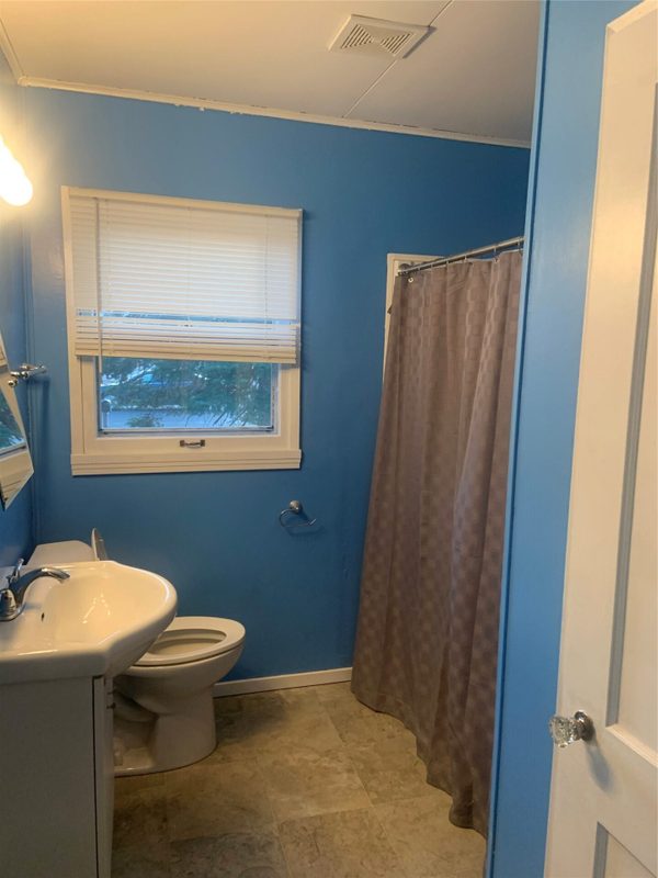 1518 Starr Avenue, Eau Claire WI 54703 - Residential house for sale - MLS #1604346 - image12