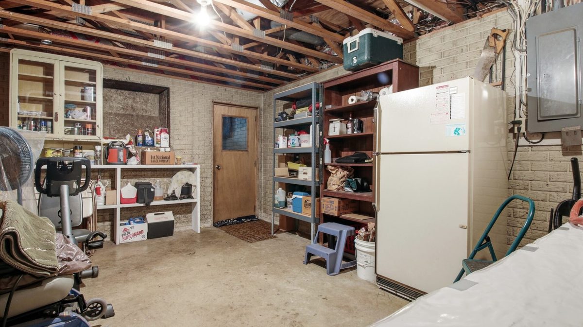 1104 Winter Avenue, Elmwood WI 54740 - Residential house for sale - MLS #1604716 - image26